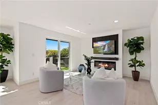 35242 Vista De Todo, Dana Point, CA 92624 - Photo 23