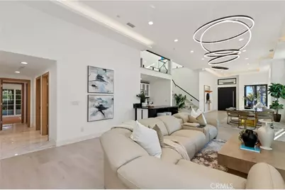 35242 Vista De Todo, Dana Point, CA 92624 - Photo 9