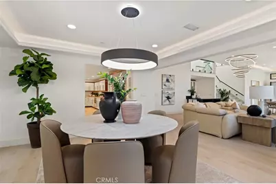 35242 Vista De Todo, Dana Point, CA 92624 - Photo 11