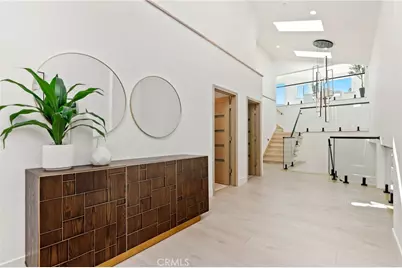 35242 Vista De Todo, Dana Point, CA 92624 - Photo 23