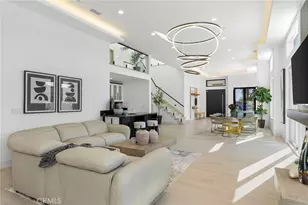 35242 Vista De Todo, Dana Point, CA 92624 - Photo 5