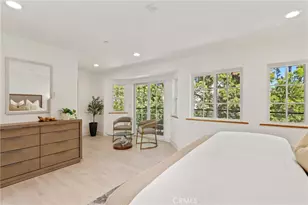 35242 Vista De Todo, Dana Point, CA 92624 - Photo 31