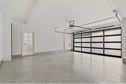 35242 Vista De Todo, Dana Point, CA 92624 - Photo 49