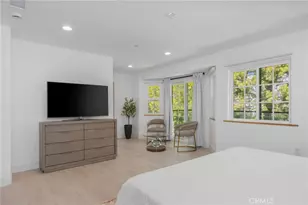 35242 Vista De Todo, Dana Point, CA 92624 - Photo 41