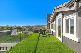 35242 Vista De Todo, Dana Point, CA 92624 - Photo 47