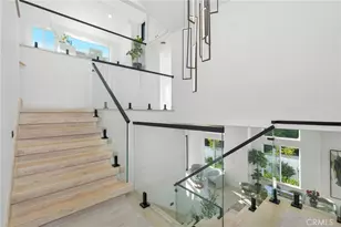 35242 Vista De Todo, Dana Point, CA 92624 - Photo 11