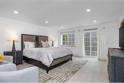 35242 Vista De Todo, Dana Point, CA 92624 - Photo 37