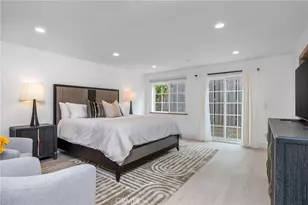 35242 Vista De Todo, Dana Point, CA 92624 - Photo 37