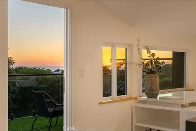 35242 Vista De Todo, Dana Point, CA 92624 - Photo 41