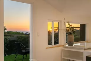35242 Vista De Todo, Dana Point, CA 92624 - Photo 41