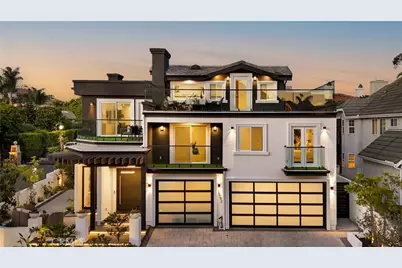 35242 Vista De Todo, Dana Point, CA 92624 - Photo 51