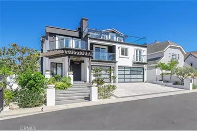 35242 Vista De Todo, Dana Point, CA 92624 - Photo 3