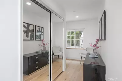35242 Vista De Todo, Dana Point, CA 92624 - Photo 49
