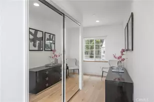 35242 Vista De Todo, Dana Point, CA 92624 - Photo 49