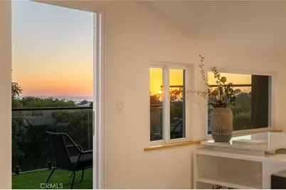 35242 Vista De Todo, Dana Point, CA 92624 - Photo 39