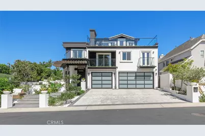 35242 Vista De Todo, Dana Point, CA 92624 - Photo 73