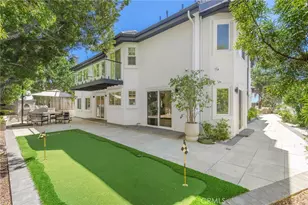 35242 Vista De Todo, Dana Point, CA 92624 - Photo 61