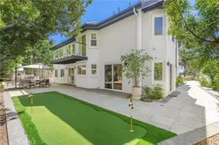 35242 Vista De Todo, Dana Point, CA 92624 - Photo 69