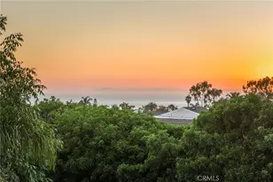 35242 Vista De Todo, Dana Point, CA 92624 - Photo 55