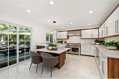 35242 Vista De Todo, Dana Point, CA 92624 - Photo 15