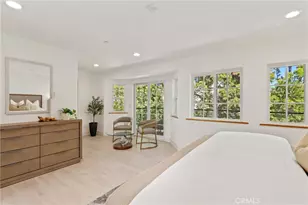 35242 Vista De Todo, Dana Point, CA 92624 - Photo 31