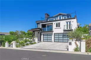 35242 Vista De Todo, Dana Point, CA 92624 - Photo 75