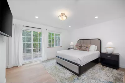 35242 Vista De Todo, Dana Point, CA 92624 - Photo 47