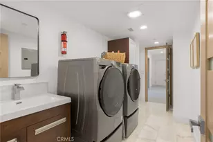 35242 Vista De Todo, Dana Point, CA 92624 - Photo 45