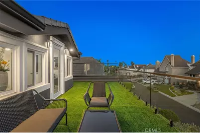 35242 Vista De Todo, Dana Point, CA 92624 - Photo 57