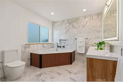 35242 Vista De Todo, Dana Point, CA 92624 - Photo 31