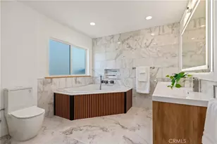35242 Vista De Todo, Dana Point, CA 92624 - Photo 31