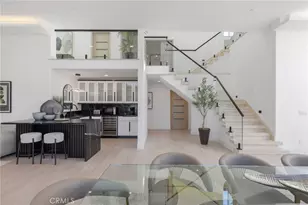 35242 Vista De Todo, Dana Point, CA 92624 - Photo 9