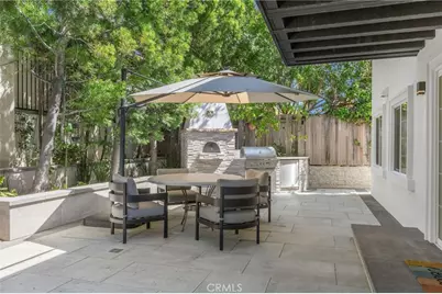 35242 Vista De Todo, Dana Point, CA 92624 - Photo 65