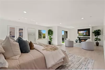 35242 Vista De Todo, Dana Point, CA 92624 - Photo 21