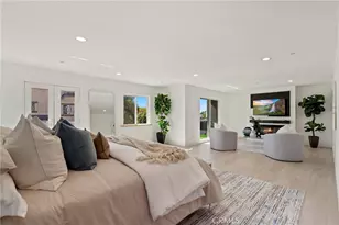 35242 Vista De Todo, Dana Point, CA 92624 - Photo 21