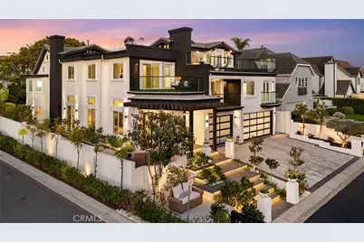 35242 Vista De Todo, Dana Point, CA 92624 - Photo 1