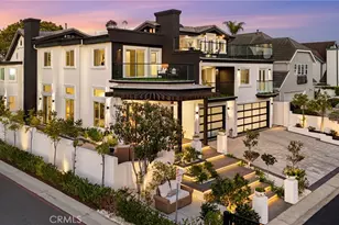 35242 Vista De Todo, Dana Point, CA 92624 - Photo 1