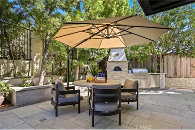 35242 Vista De Todo, Dana Point, CA 92624 - Photo 45