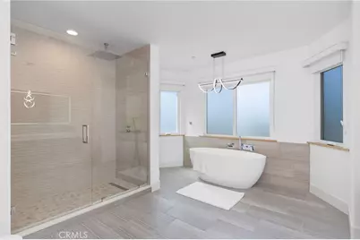 35242 Vista De Todo, Dana Point, CA 92624 - Photo 43