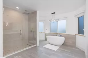 35242 Vista De Todo, Dana Point, CA 92624 - Photo 43