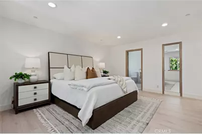 35242 Vista De Todo, Dana Point, CA 92624 - Photo 37