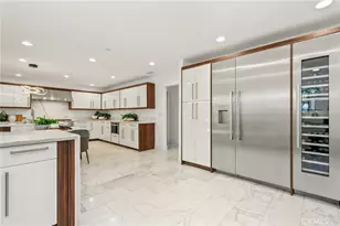 35242 Vista De Todo, Dana Point, CA 92624 - Photo 15