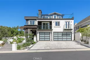 35242 Vista De Todo, Dana Point, CA 92624 - Photo 67