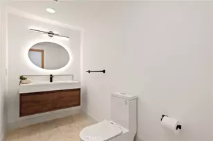 35242 Vista De Todo, Dana Point, CA 92624 - Photo 35