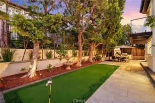 35242 Vista De Todo, Dana Point, CA 92624 - Photo 59