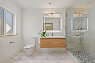 35242 Vista De Todo, Dana Point, CA 92624 - Photo 27