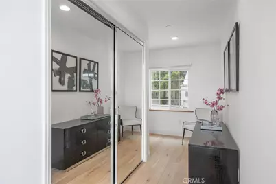 35242 Vista De Todo, Dana Point, CA 92624 - Photo 47