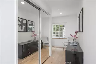 35242 Vista De Todo, Dana Point, CA 92624 - Photo 47