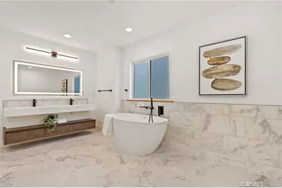 35242 Vista De Todo, Dana Point, CA 92624 - Photo 17