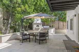 35242 Vista De Todo, Dana Point, CA 92624 - Photo 57